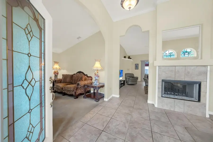 3160 Tiburon Lane, Deltona, FL 32738 - #3