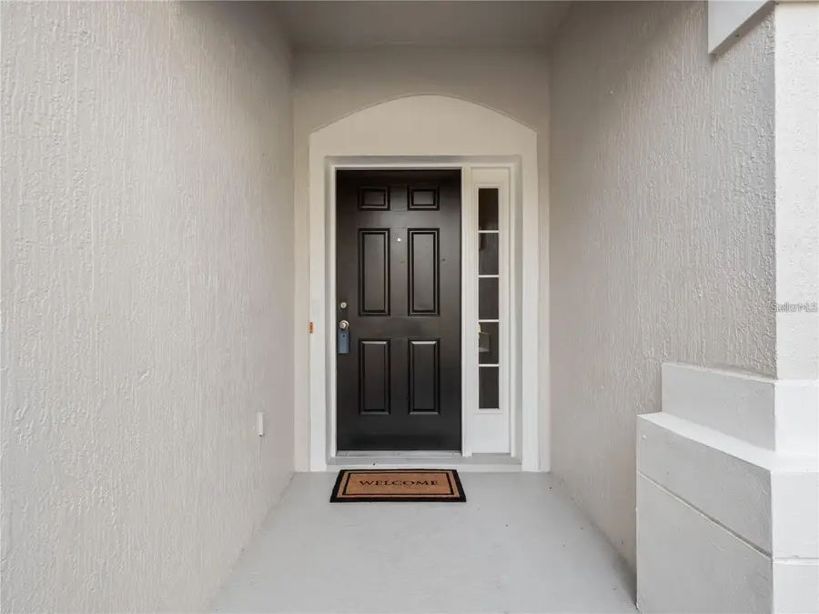 6235 Goethe Street #106, Orlando, FL 32835 - #3