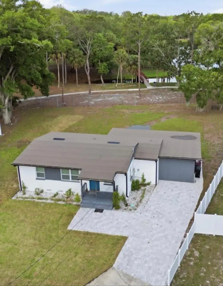 5345 Avon Court, Orlando, FL 32807 - #2