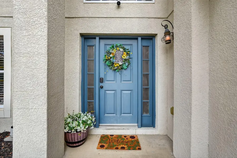 502 Gondolier Terrace, Deltona, FL 32725 - #2