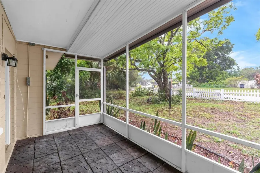 1712 Tallahassee Drive, Daytona Beach, FL 32117 - #3