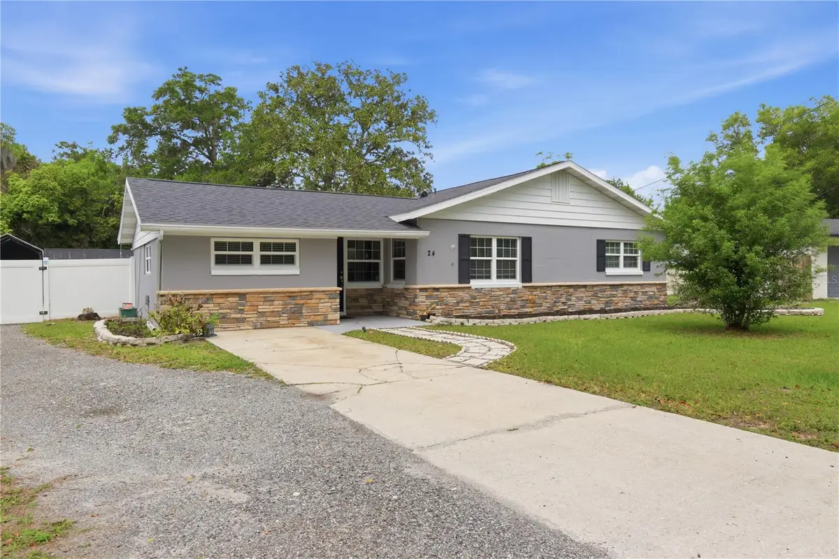 24 Lilac Drive, Debary, FL 32713 - #1