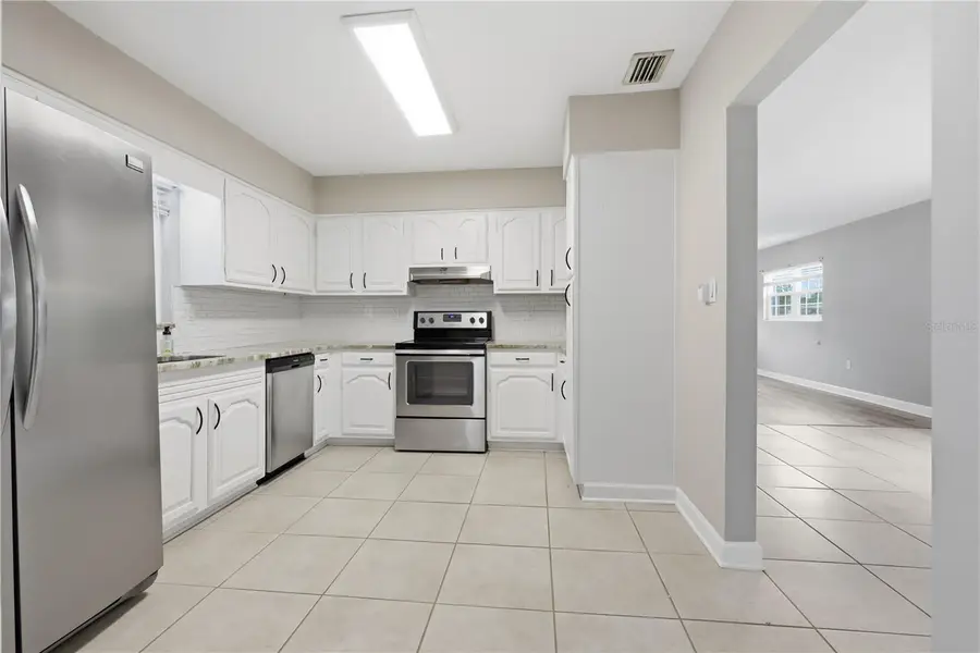 24 Lilac Drive, Debary, FL 32713 - #3