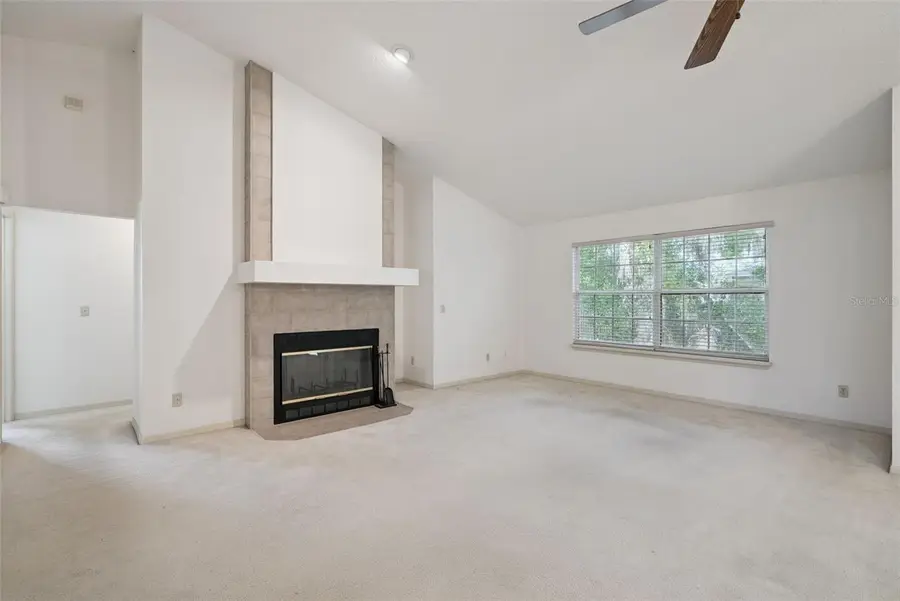 1193 Glen Falls Road, Deland, FL 32720 - #3