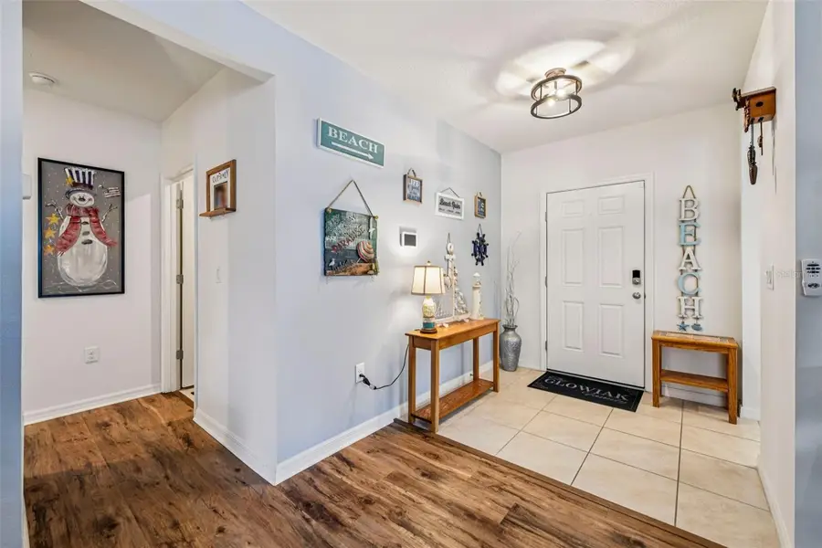 2940 Gibraltar Boulevard, New Smyrna Beach, FL 32168 - #3