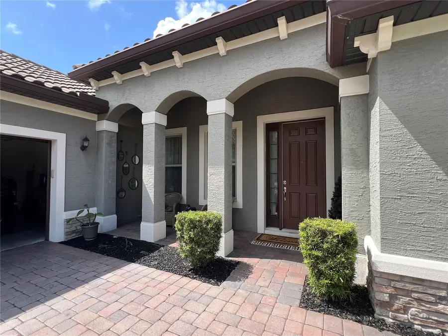 714 Riviera Bella Drive, Debary, FL 32713 - #3