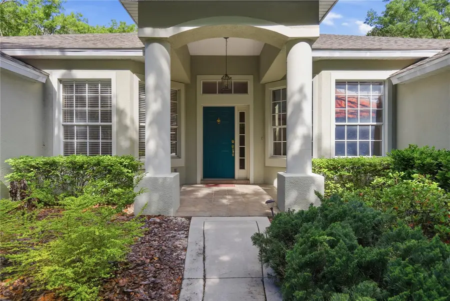 1014 Marjorie Rawlings Drive, Deland, FL 32720 - #2