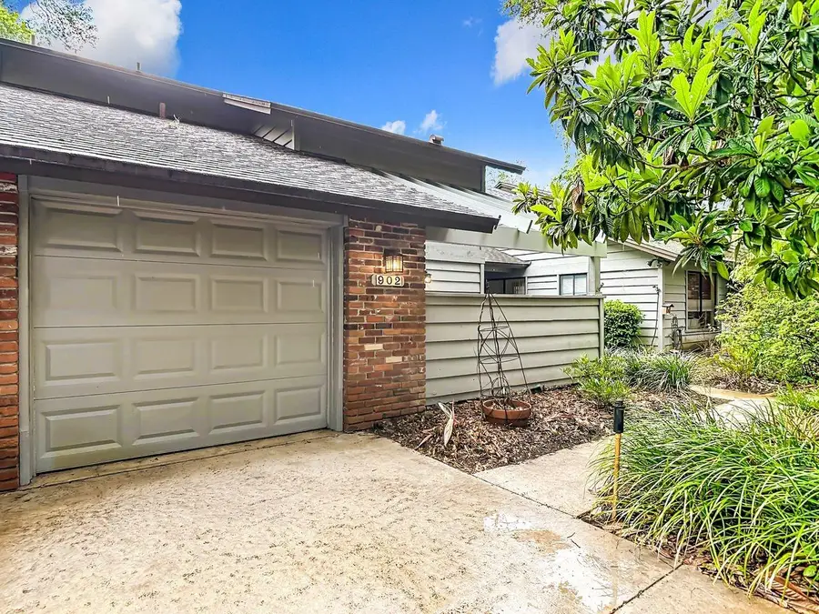 902 Village Green Road #2, Deland, FL 32720 - #3