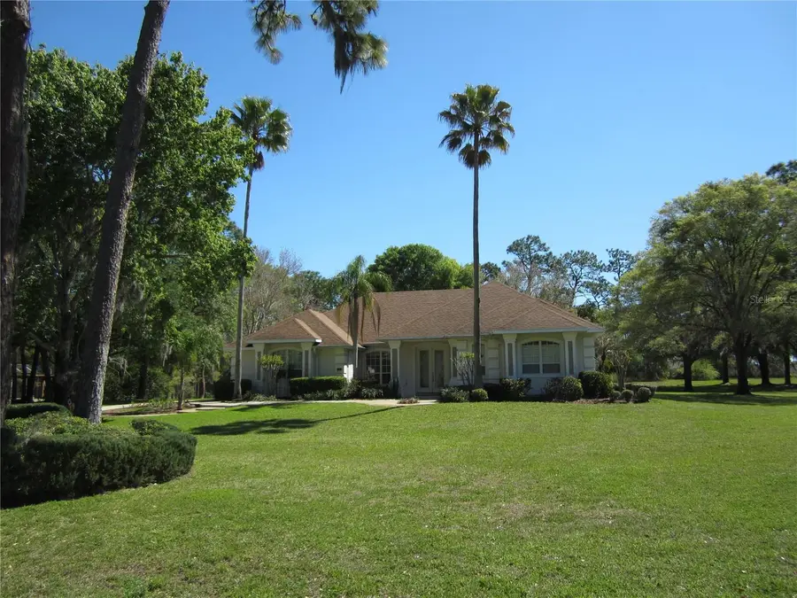 1615 Timber Pines Court, Deland, FL 32724 - #2