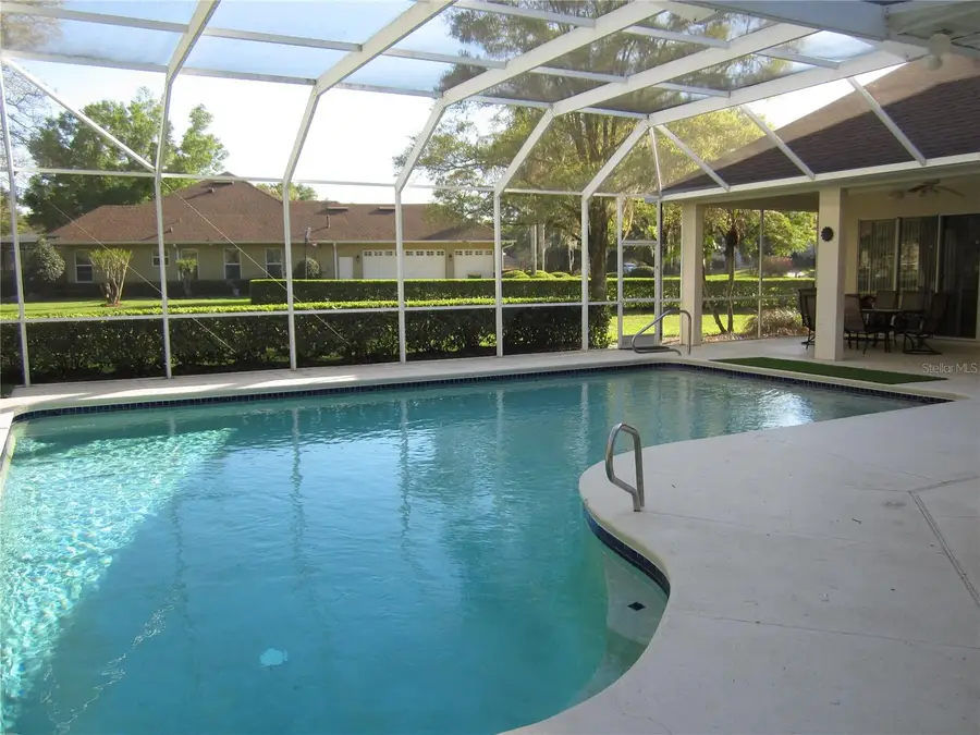 1615 Timber Pines Court, Deland, FL 32724 - #3