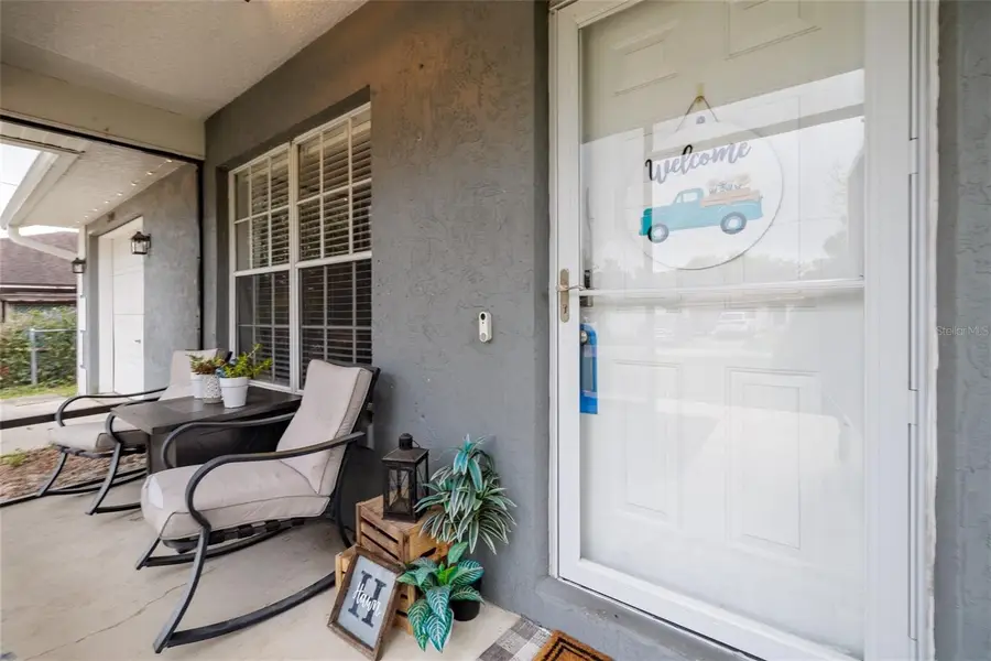 340 Park Avenue, Orange City, FL 32763 - #3