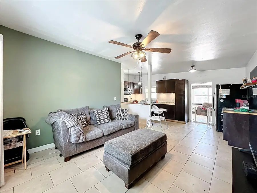 710 Suzette Drive, Ocoee, FL 34761 - #3