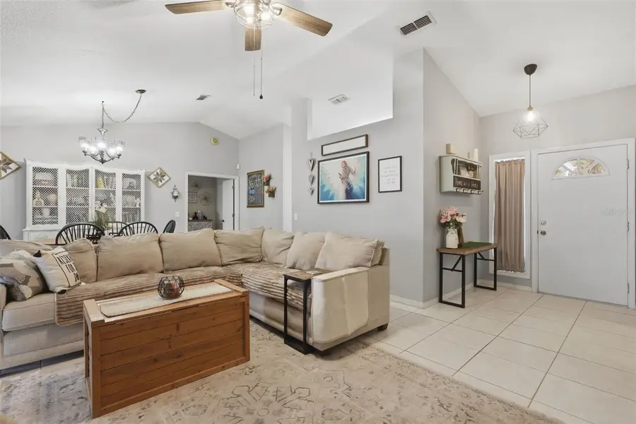 2876 Bardahl Court, Deltona, FL 32738 - #3