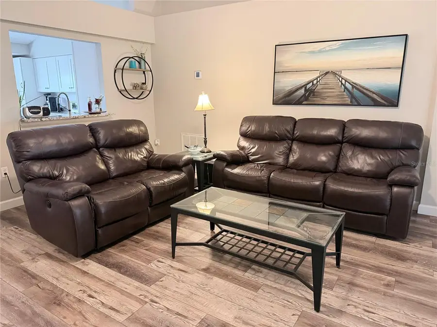 2177 E Gloria, Deltona, FL 32725 - #3