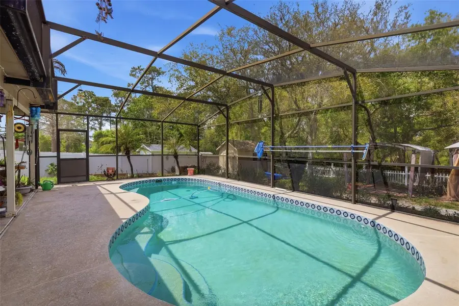 1326 Ferendina Drive, Deltona, FL 32725 - #2