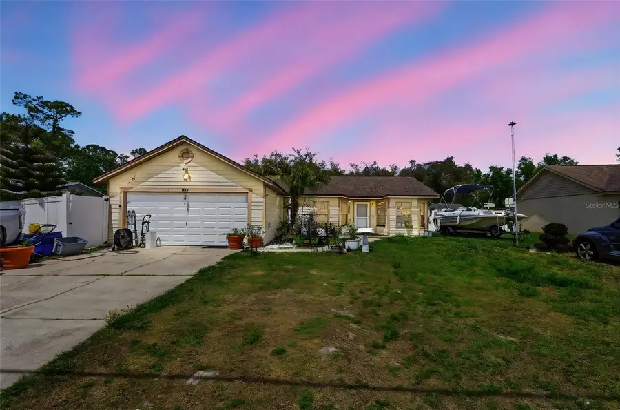 1326 Ferendina Drive, Deltona, FL 32725 - #3