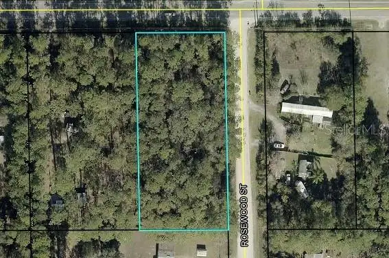 4611 Mahogany Boulevard, Bunnell, FL 32110 - #2