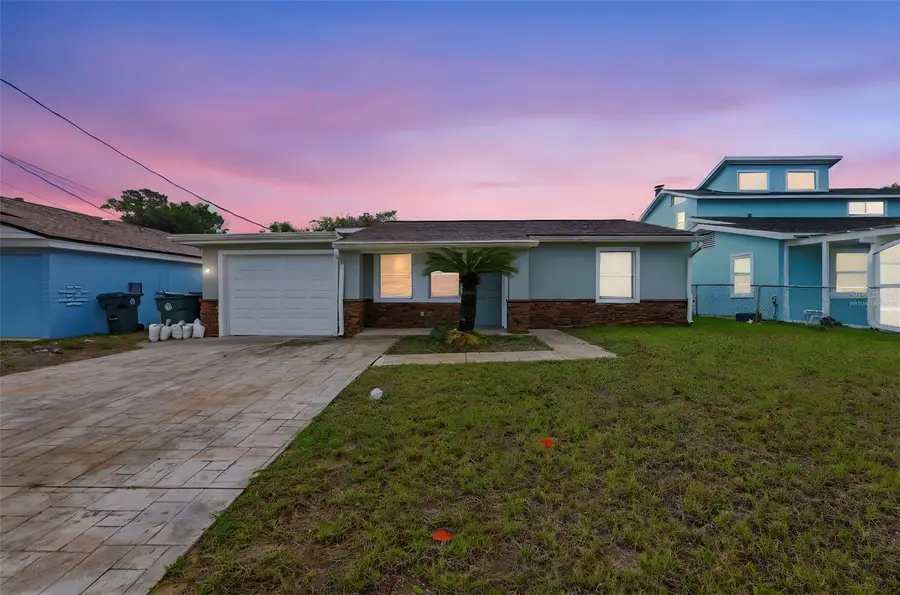 274 Williams Avenue, Daytona Beach, FL 32118 - #2