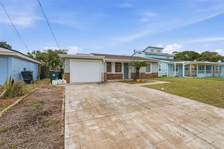 274 Williams Avenue, Daytona Beach, FL 32118 - #3