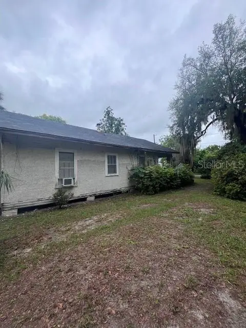 236 E Rose Avenue, Orange City, FL 32763 - #2