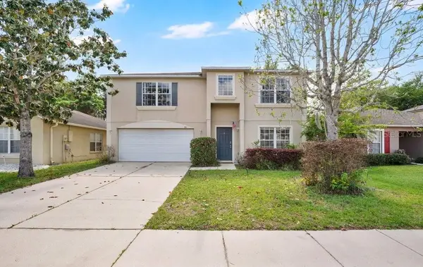 161 Walnut Crest Run, SANFORD, FL 32771