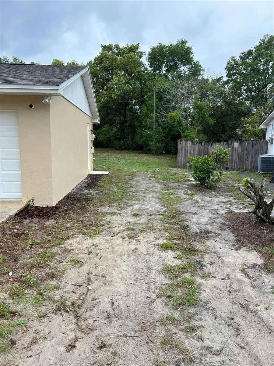 1548 Baltimore Avenue, Deltona, FL 32725 - #3