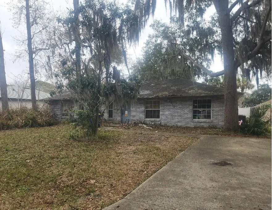 2911 Vista Palm Drive, Edgewater, FL 32141 - #2