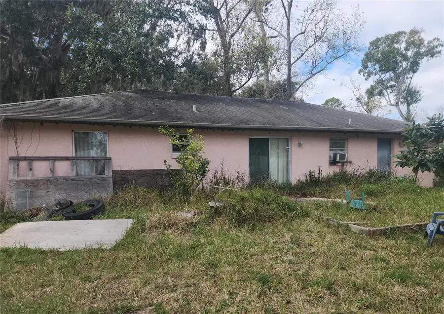 2911 Vista Palm Drive, Edgewater, FL 32141 - #3