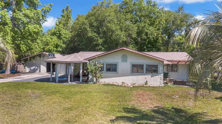 55715 Jack Moore Road, Astor, FL 32102 - #3