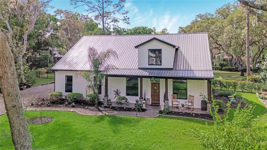 805 Bay Tree Circle, Deland, FL 32724 - #2