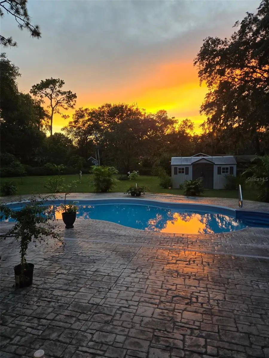 805 Bay Tree Circle, Deland, FL 32724 - #3