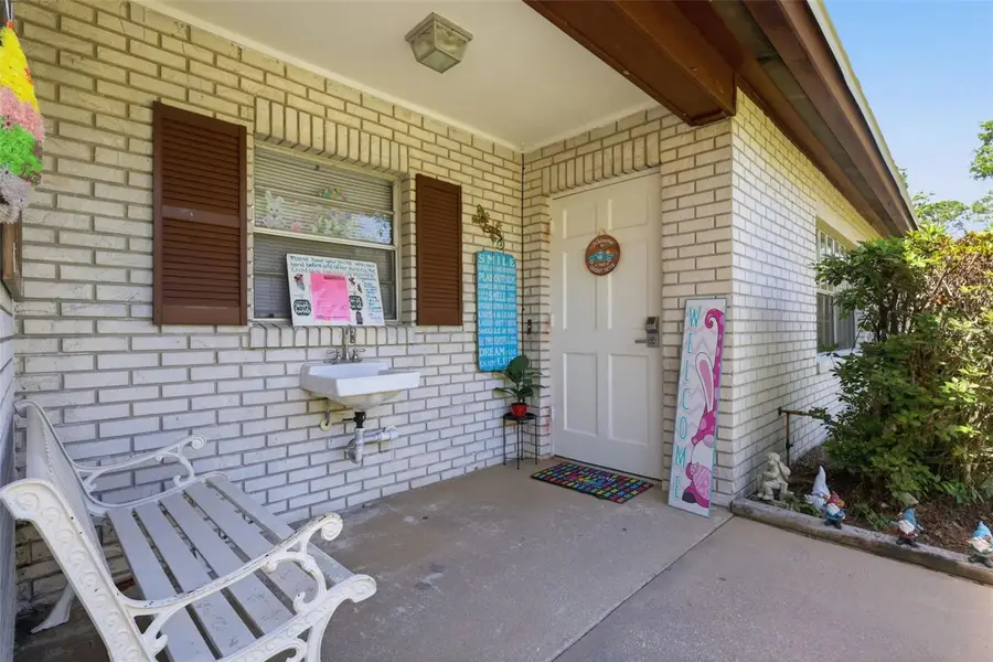 601 N Peach Street, Bunnell, FL 32110 - #2