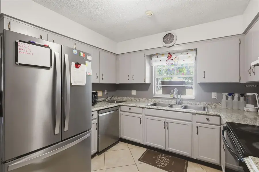 601 N Peach Street, Bunnell, FL 32110 - #3