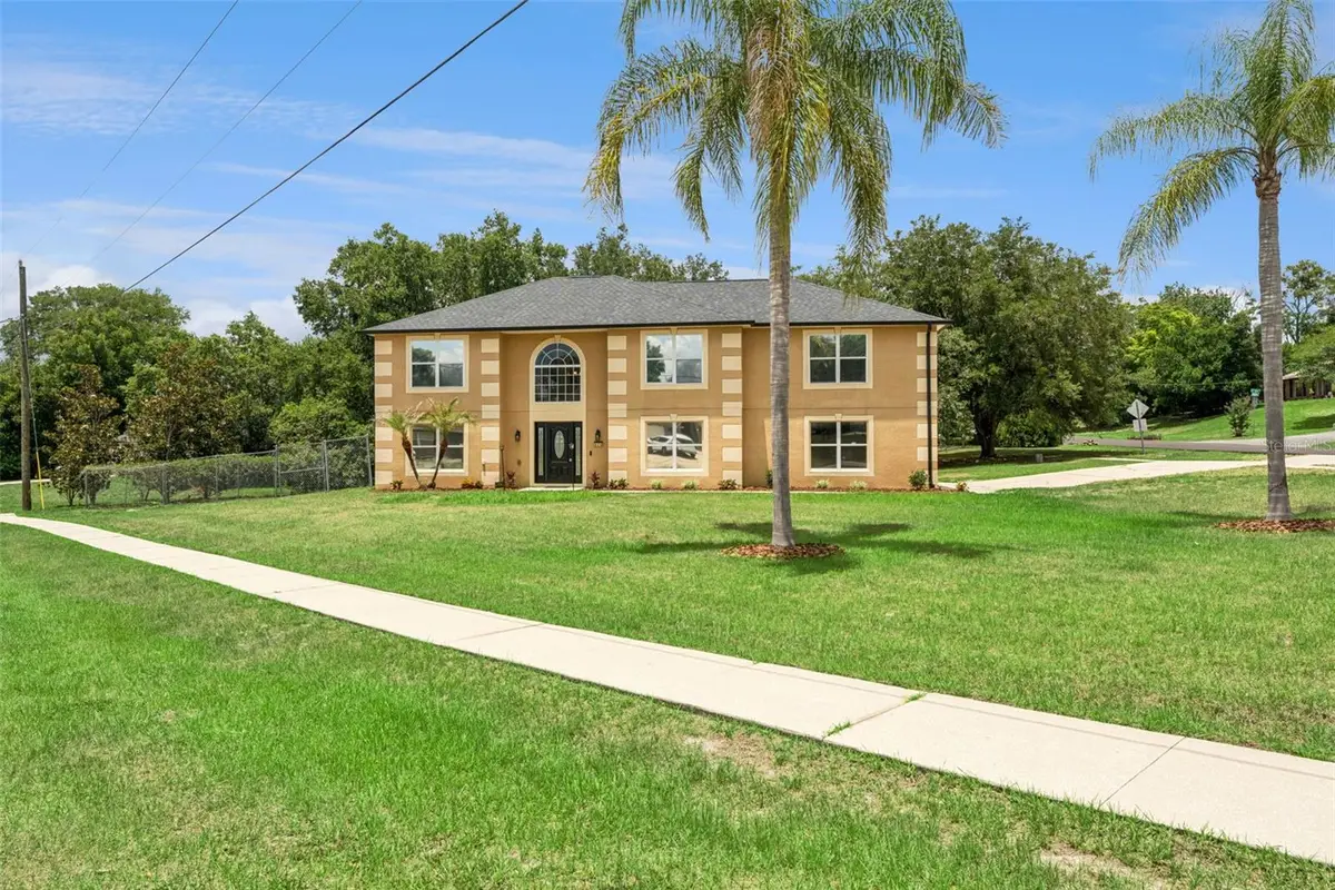 838 Maybrook Drive, Deltona, FL 32725 - #1