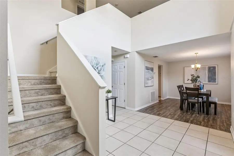 838 Maybrook Drive, Deltona, FL 32725 - #3