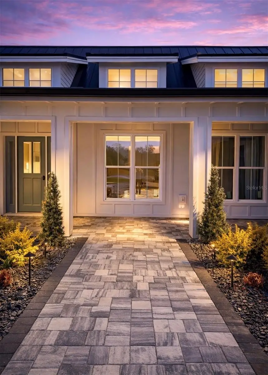 825 Pheasant Run Court W, Port Orange, FL 32127 - #2