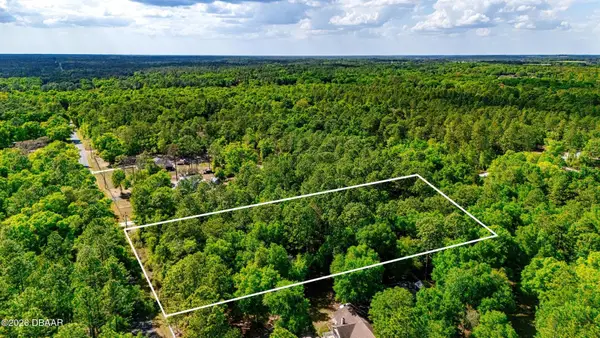 0 SW 57th Place, DUNNELLON, FL 34431