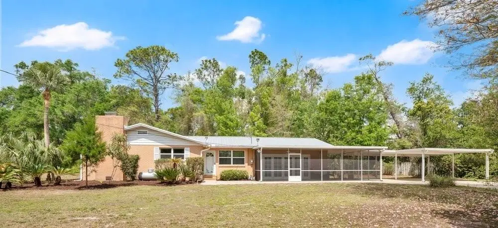 5137 Mount Plymouth Road, Apopka, FL 32712 - #1