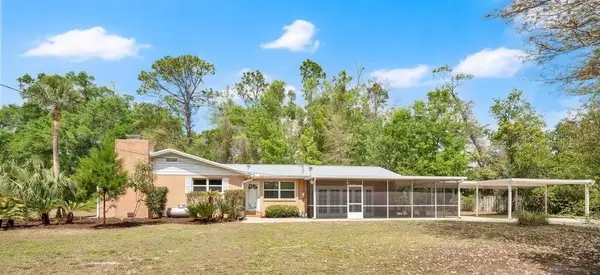 5137 Mount Plymouth Road, APOPKA, FL 32712