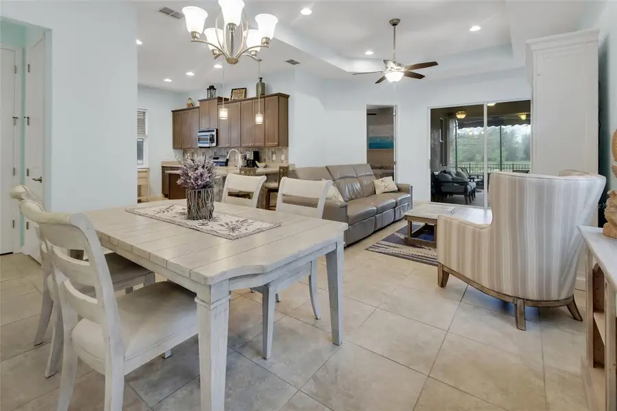 412 Tisbury Court, Deland, FL 32724 - #2