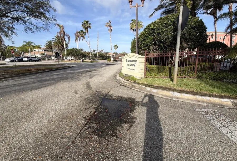 424 Luna Bella Lane #416C, New Smyrna Beach, FL 32168 - #2