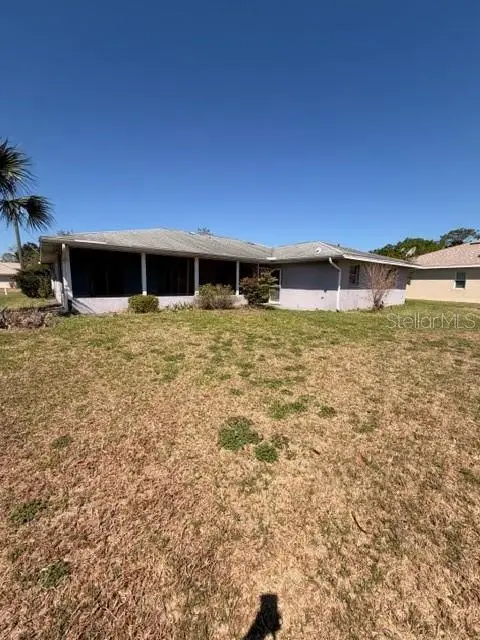 132 Westgrill Drive, Palm Coast, FL 32164 - #3