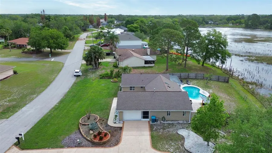 2771 Maldive Court, Deltona, FL 32738 - #2