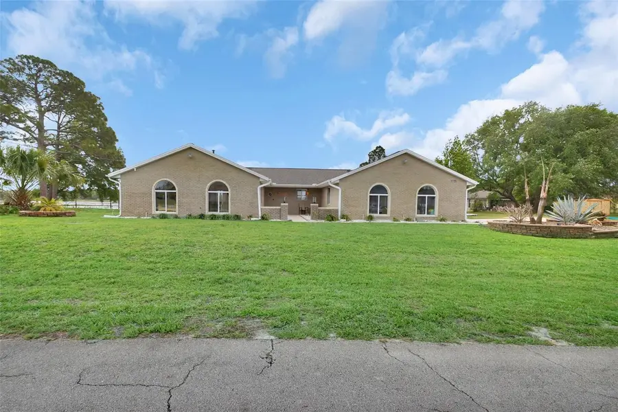 2771 Maldive Court, Deltona, FL 32738 - #3