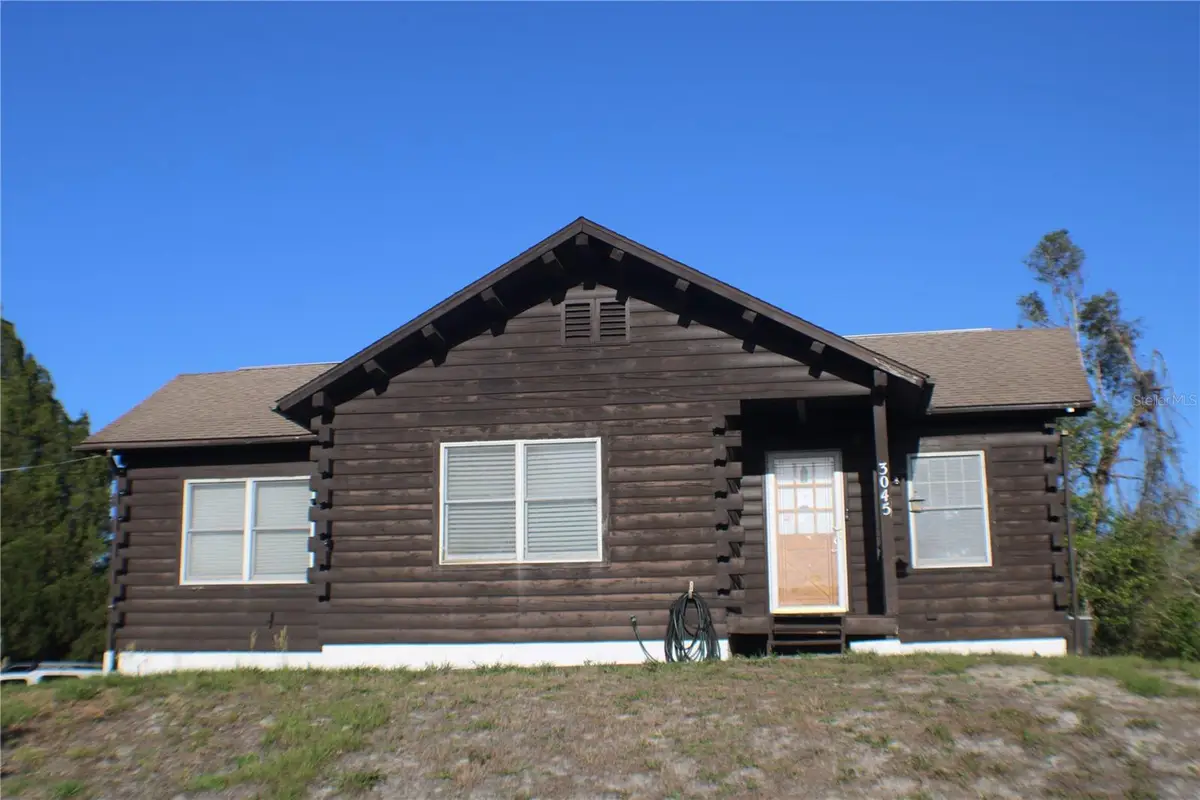 3045 Yorkshire Drive, Deltona, FL 32738 - #1