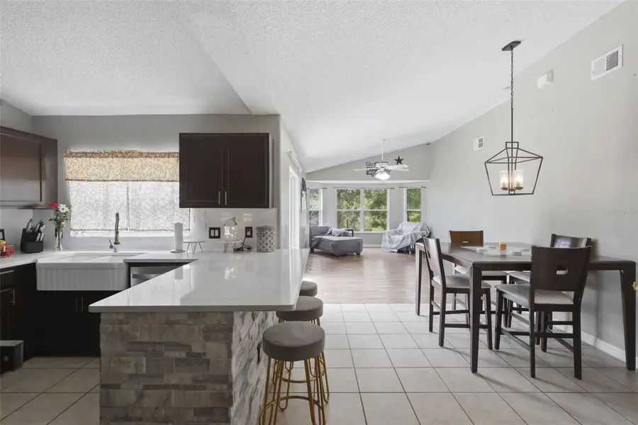 1648 Gregory Drive, Deltona, FL 32738 - #3