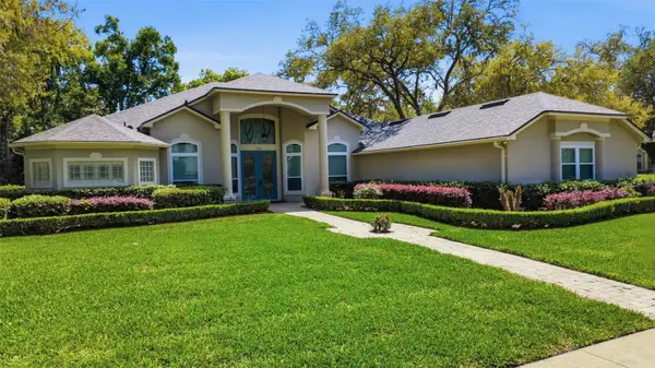 295 Bald Eagle Run, LAKE MARY, FL 32746