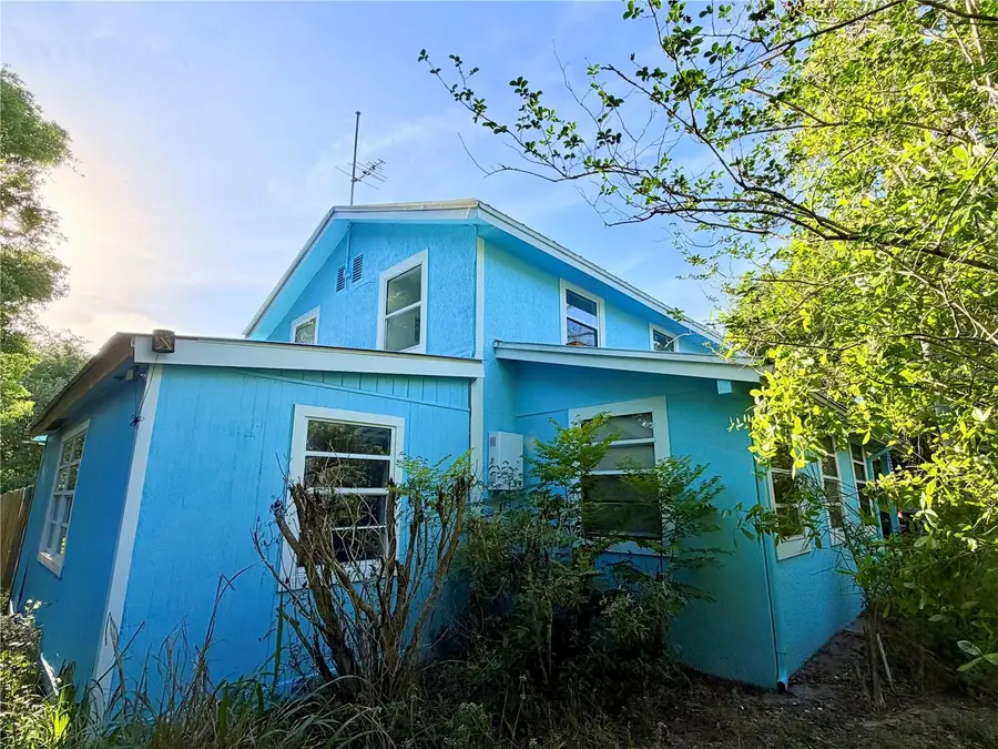 7700 Eden Park Road, Orlando, FL 32810 - #3