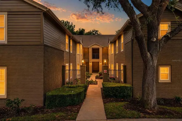 417 Summit Ridge Place #213, LONGWOOD, FL 32779