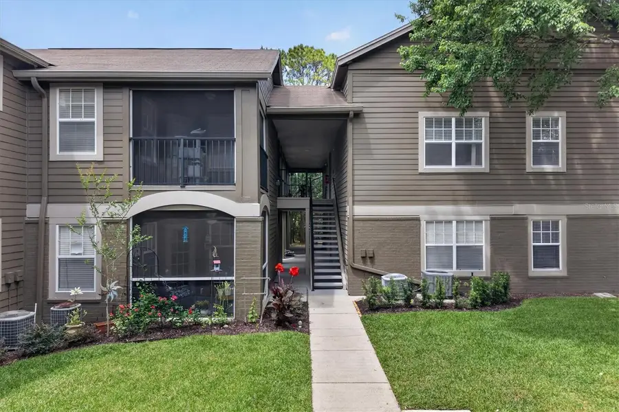 417 Summit Ridge Place #213, Longwood, FL 32779 - #3